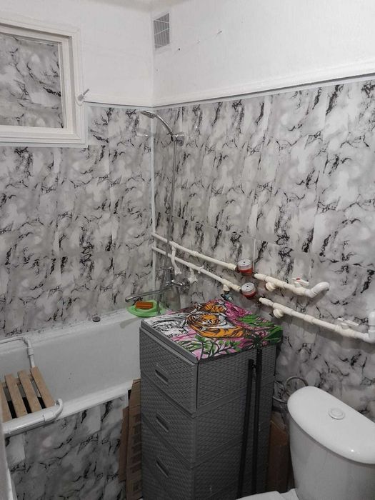 Продам 1 комн. кв., Центр