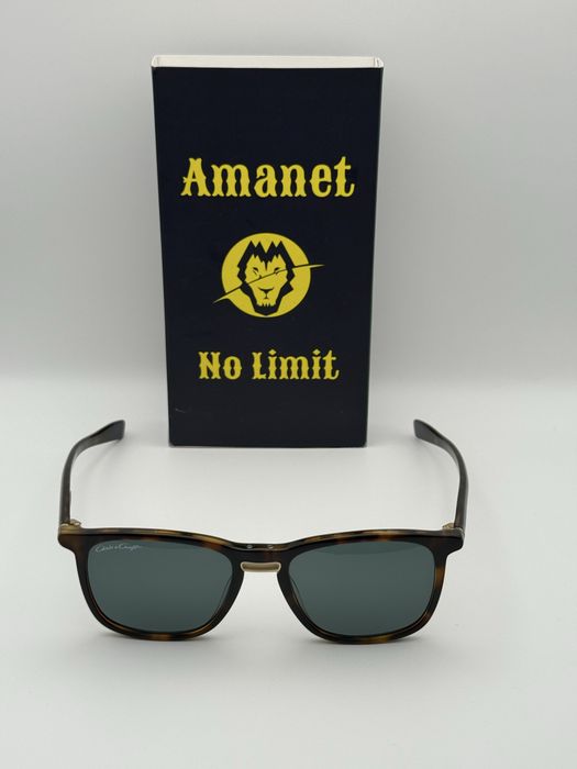 Ochelarii Chris Craft 100% Originali Nou !!!! AMANET NO LIMIT , Cadou Laveta de sters ochelarii.