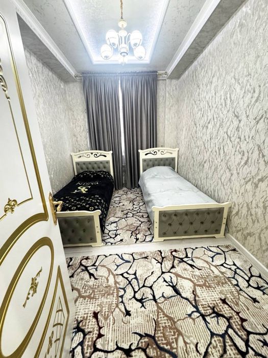 Arenda kvartira Bollarga 2 ta bola kere