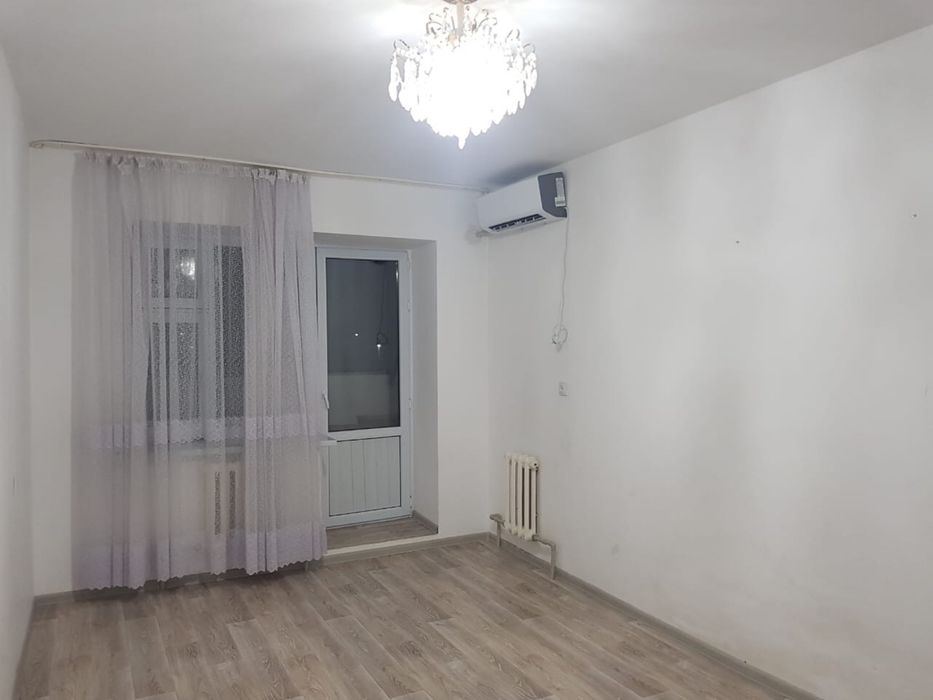 Жалга бериледи 2болмели патер