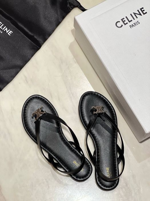 Sandale Celine 35-42