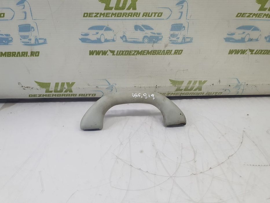 Maner plafon Volkswagen Golf 5 (2003 - 2009)