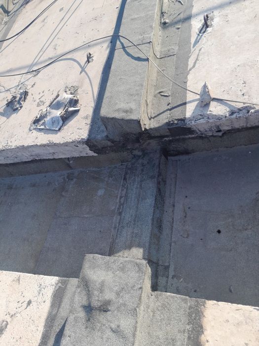 Продам квартиру в центре города