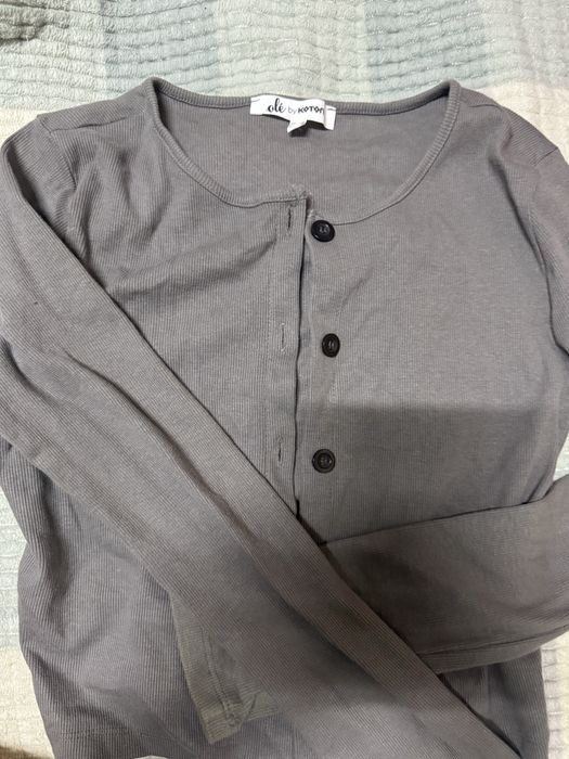 Кофта,худи,футболка,лонгслив