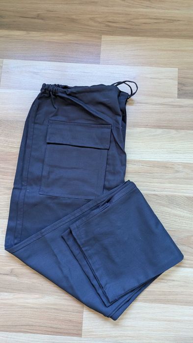 Salopeta lucru barbati