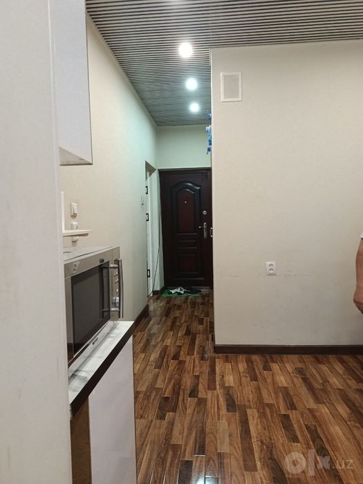 Срочно продается своя квартира 1/2/9 Авиасозлар-1, 42 КВ.м