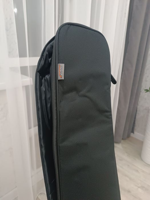 Чехол для гитары 120см