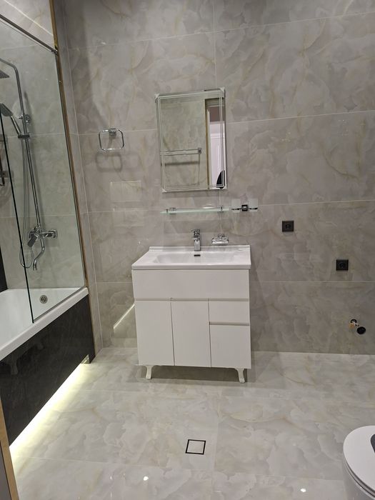 Kattejlar sotiladi. Naqd va bolib tolash