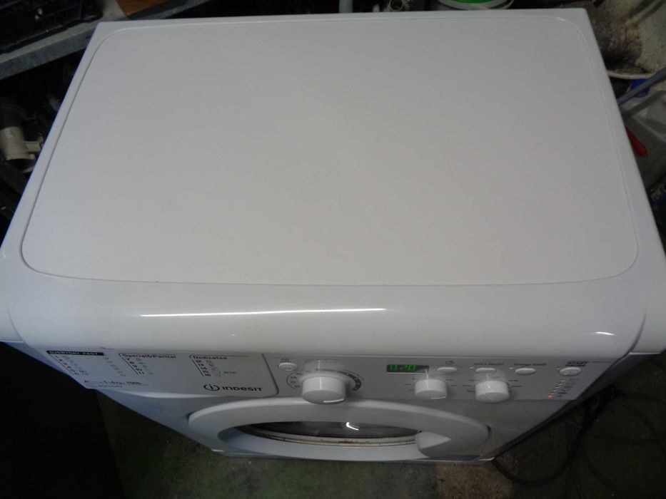 masina de spalat slim