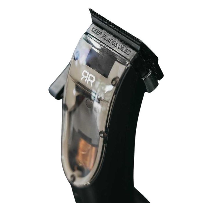 Машинка за подстригване EUROSTIL Ragnar SPACE-X