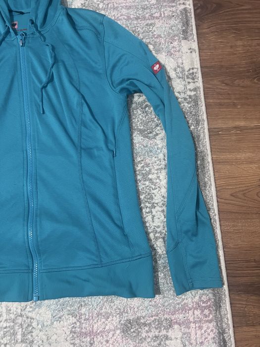 Engelbert Strauss  L