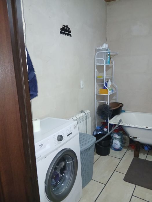 Продам дом в садоводсве Весна