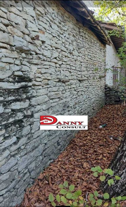 Продава се Парцел в Велико Търново, Акация - 500 кв.м за 30 €/кв.м - Снимка #1