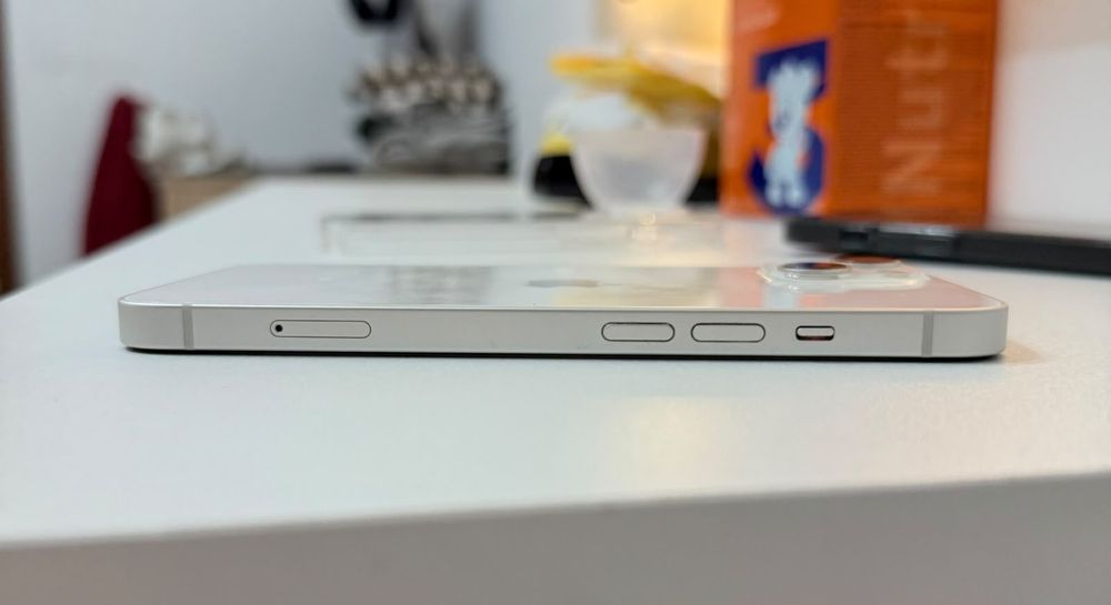 Iphone 13 128gb 76%