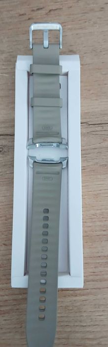 Верижка за Samsung Galaxy Watch 8