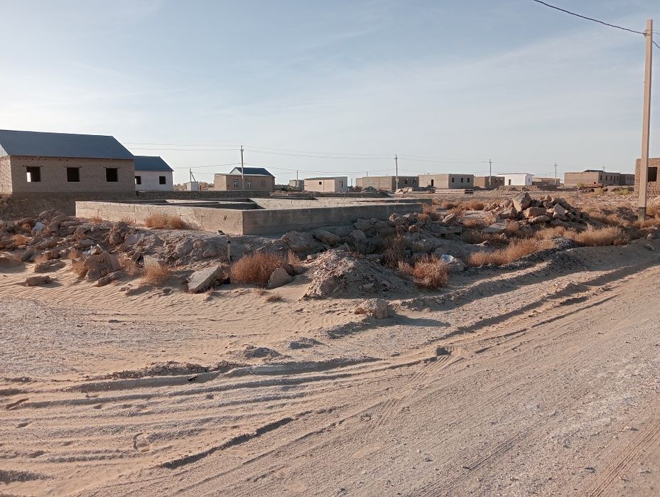 Срочно Кум ауылда жер план сатылады