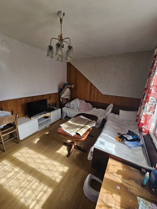 Продава се Къща в с. Реброво, Област София-област - 70 кв.м за 230 €/кв.м - Снимка #16