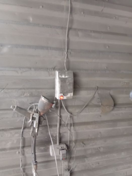 Полимерная камера