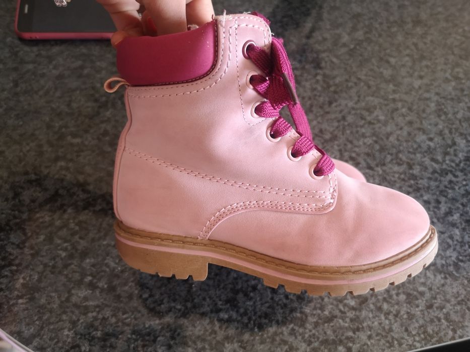 Bocanci in extenso nr 29