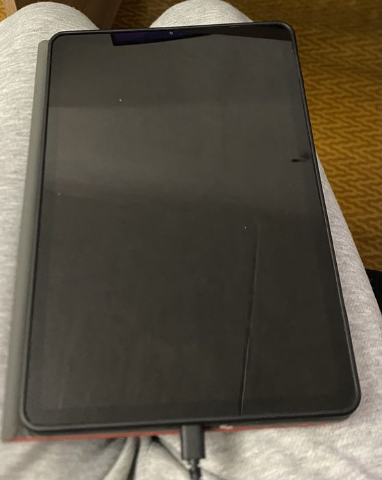 Xiaomi pad 5 128 GB