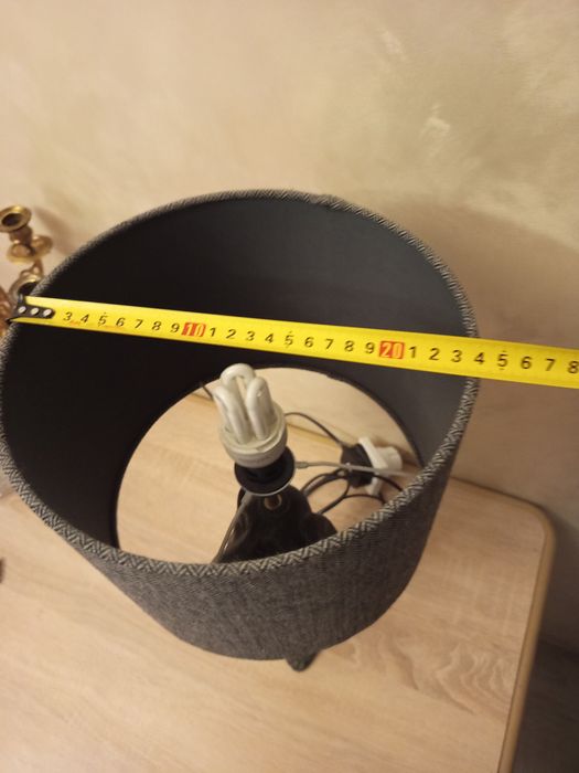 Красиви статуетки с африкански мотиви