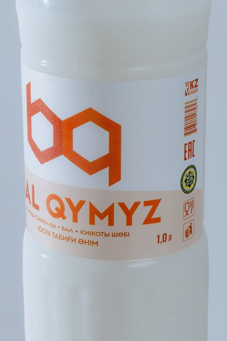 Bal Qymyz. bq.     .