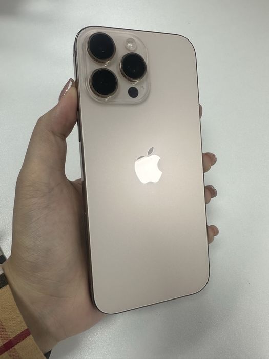 Айфон 16 про макс. Iphone 16 про макс