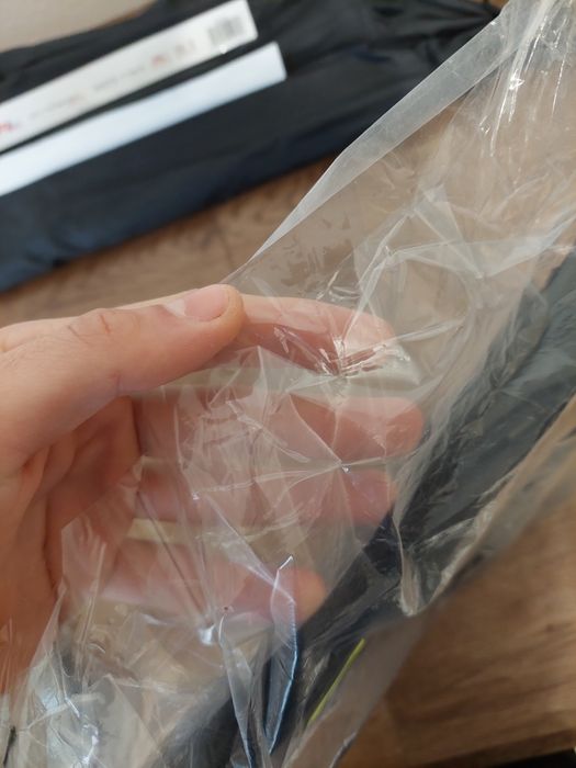 Калъфи за въдици