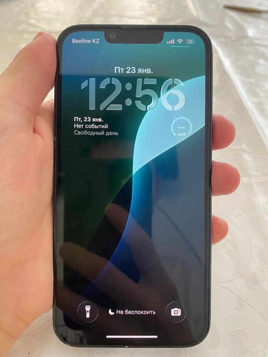 продается iphone 13 pro