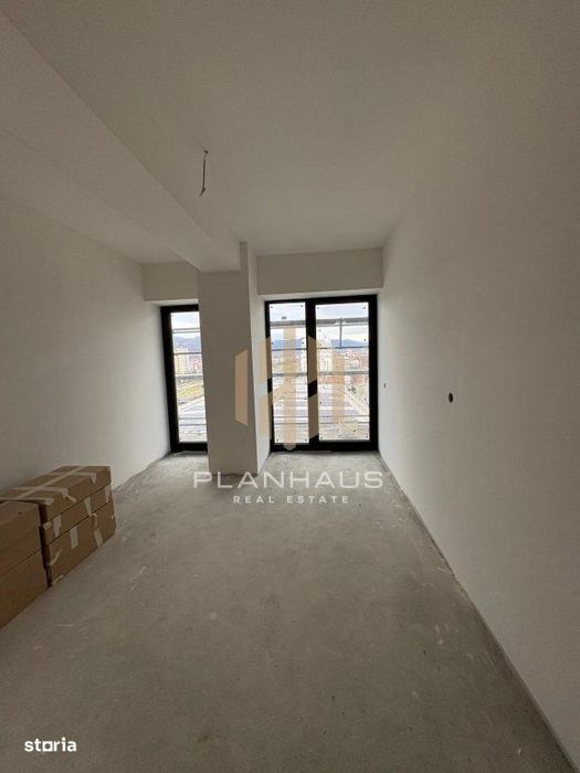 Apartament 3 camere - central , G. Cosbuc
