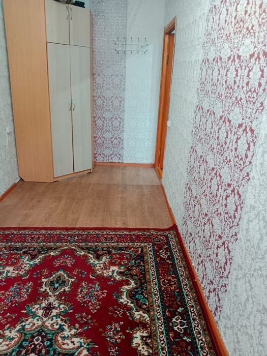 2 ком.кв продается