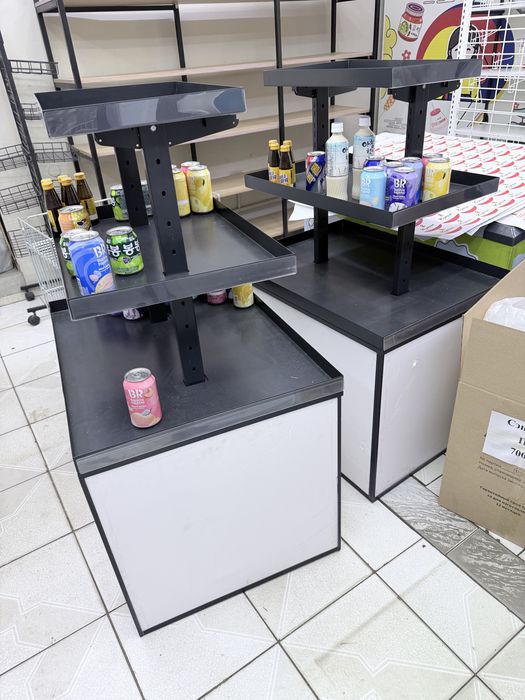Продам оьорудование срочно!