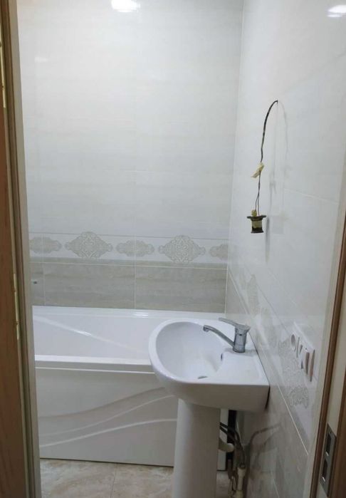 Юнусабад 11, 2/2/4 ЗеРкАлКа Неторец Хороший Новый Ремонт