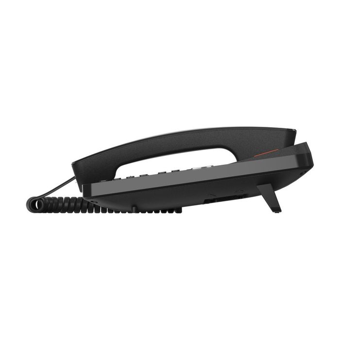 Gigaset desk 800