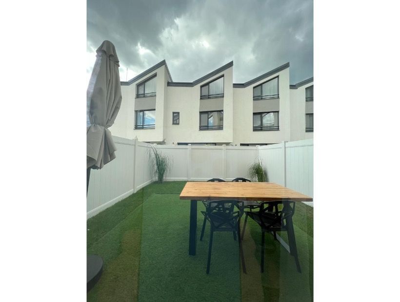 Premium Vila 5 camere Zenville - Pipera
