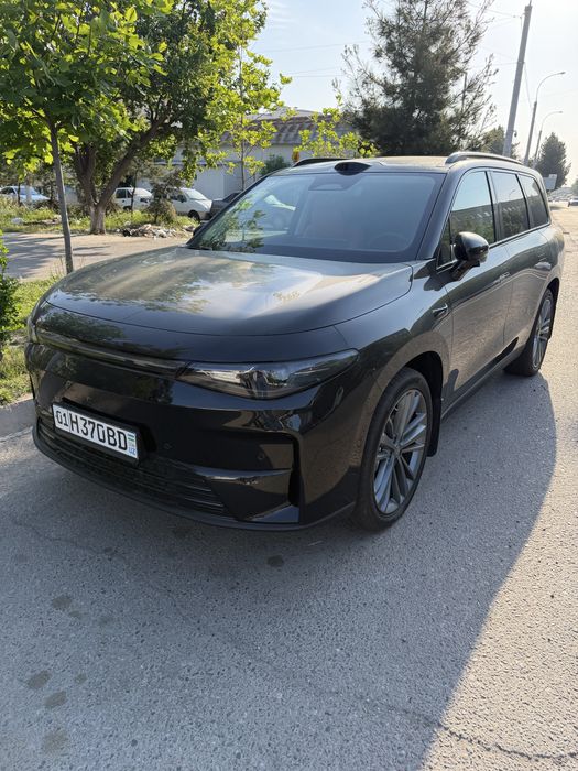 Лепмотор  с16 сотилади холати яхши