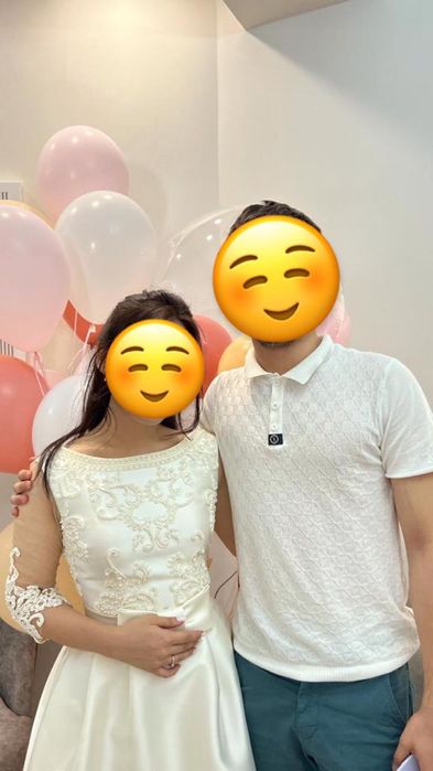 Продам  для мероприятия, узату.