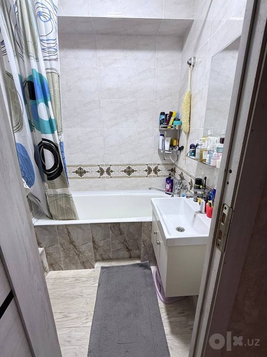 Сдается квартира Ц4