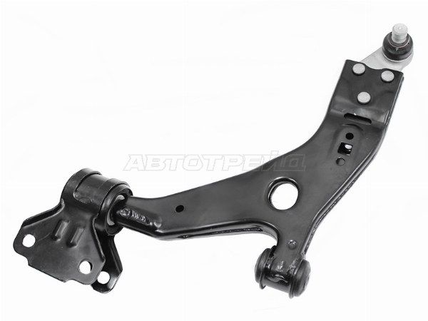 Рычаг подвески Ford Kuga