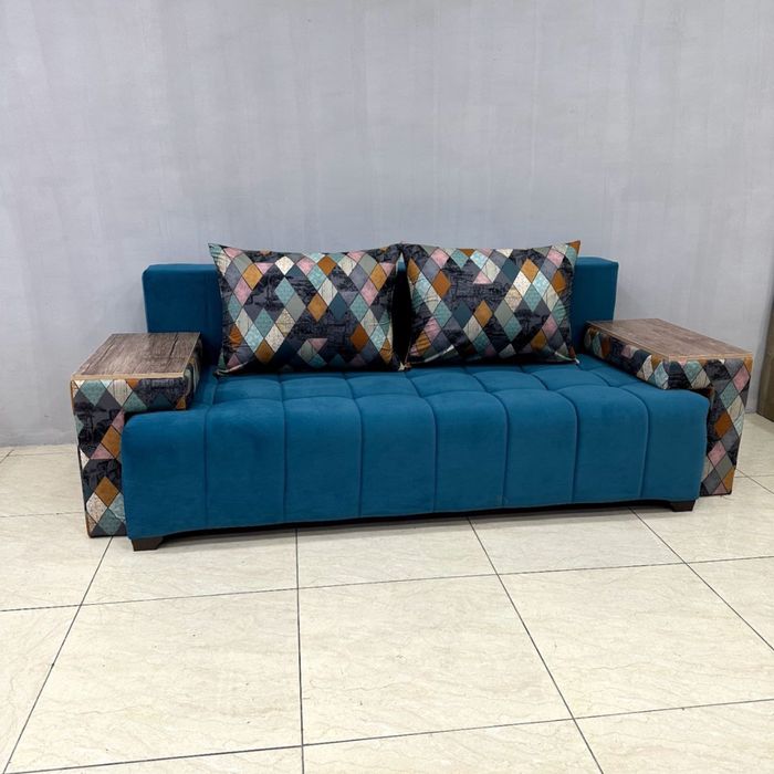 Расскладной диван!От производителя