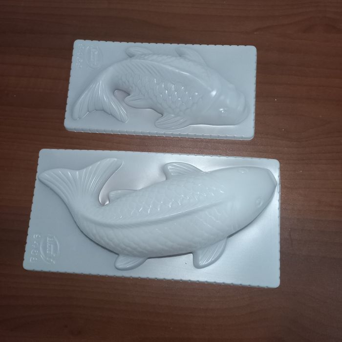 Форма для рыбы хит товар года