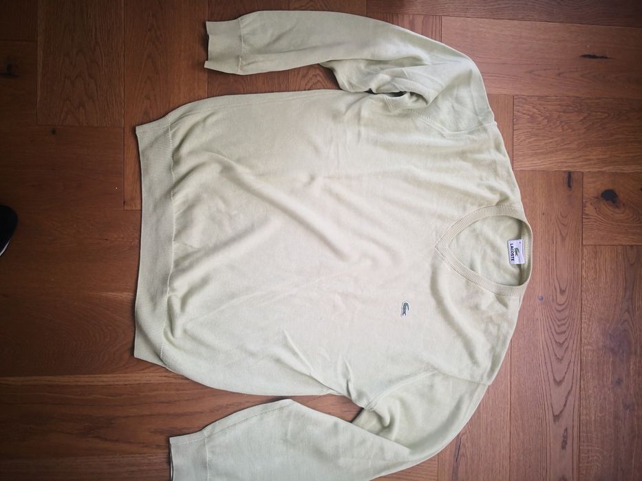 Маркови пуловери Boss, Joop, guess, lacoste, trusardi