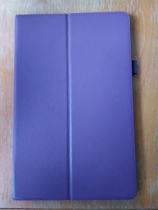 Husă de tabletă lenovo tab p11