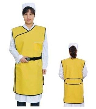 Антирадиационные средства