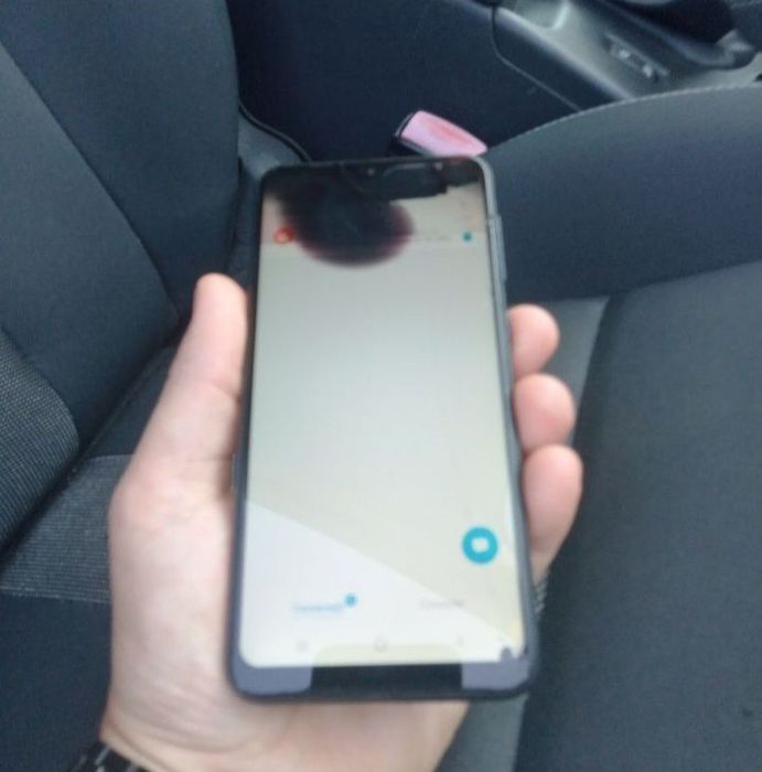 Telefon Piese / Reparat Samsung A10 A105FN , placa baza baterie etc