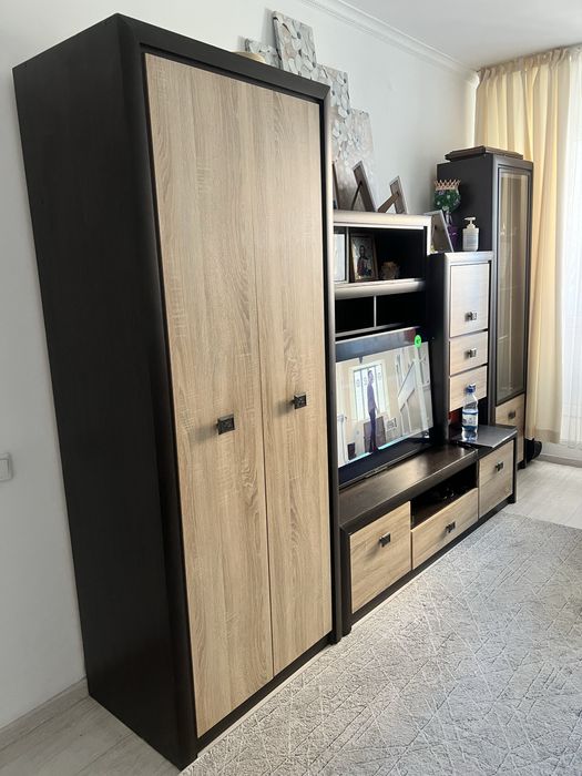 Отличное состояние