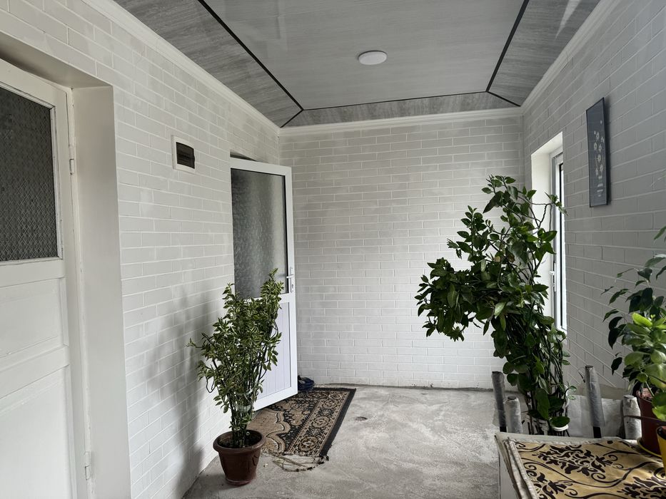 Продается участок