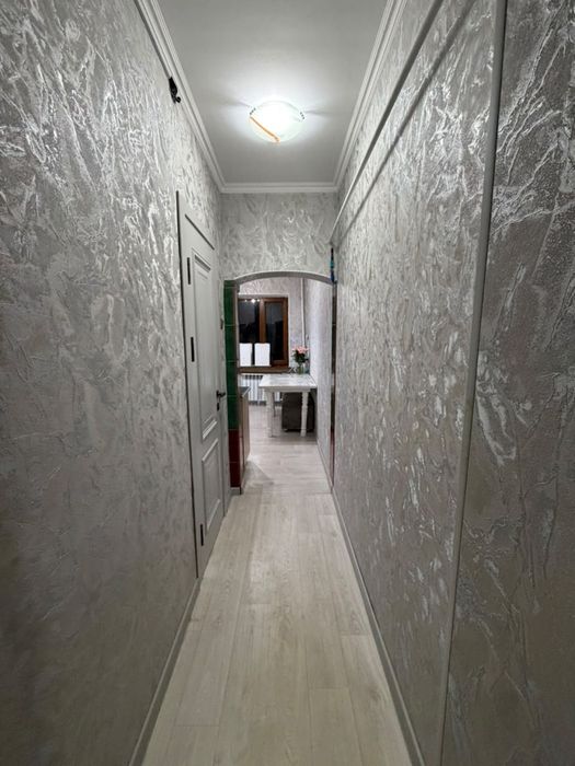 Срочно продаётся дом с торговлей