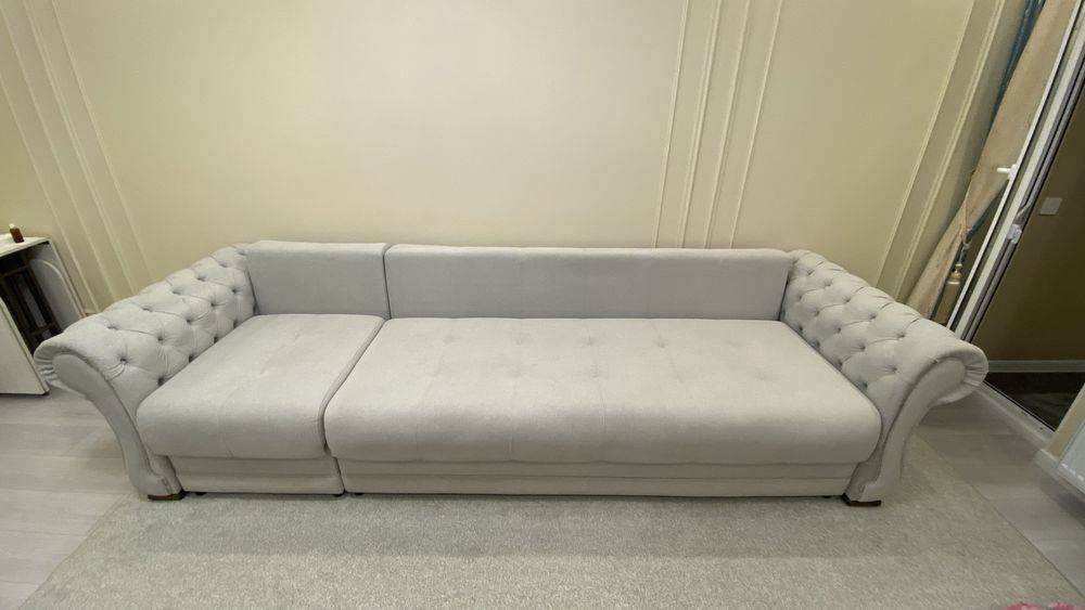 Диван 3.10 метра