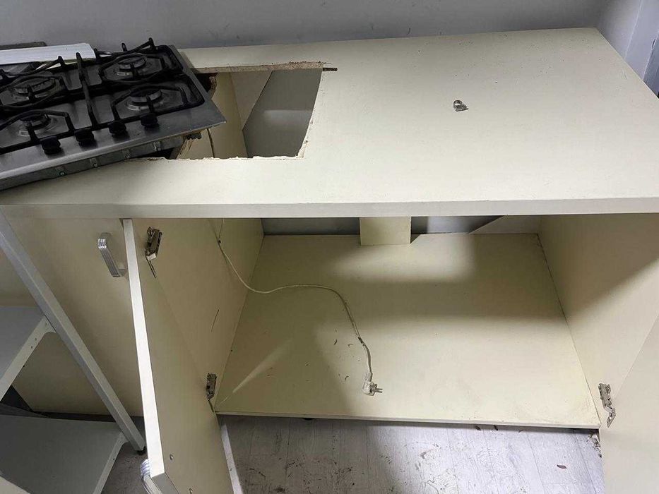 Мебель для столовой , кафе